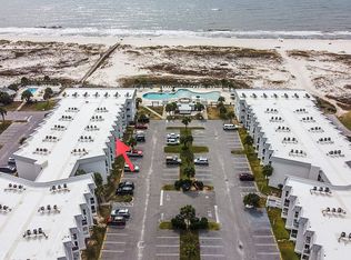 400 Plantation Rd #2212, Gulf Shores, AL 36542