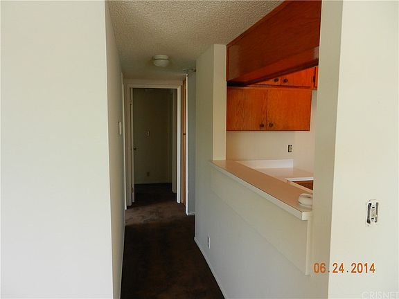 3rd image of 12717 Vanowen St APT 204