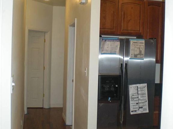 4th image of 3542 S Parnell Ave #3rd