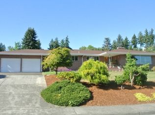 2220 Cascade Way, Longview, WA 98632