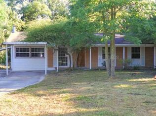 6 Granada Rd, Debary, FL 32713