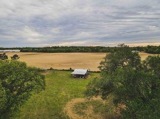 158 Breedlove Rd, Bainbridge, GA 39817