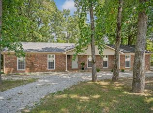 1514 Quinland Lake Rd, Cookeville, TN 38506