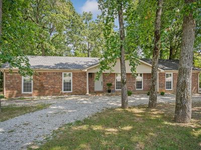 1514 Quinland Lake Rd, Cookeville, TN, 38506