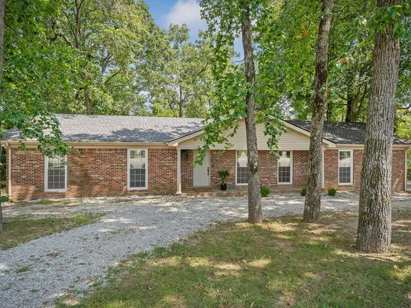 1514 Quinland Lake Rd, Cookeville, TN 38506