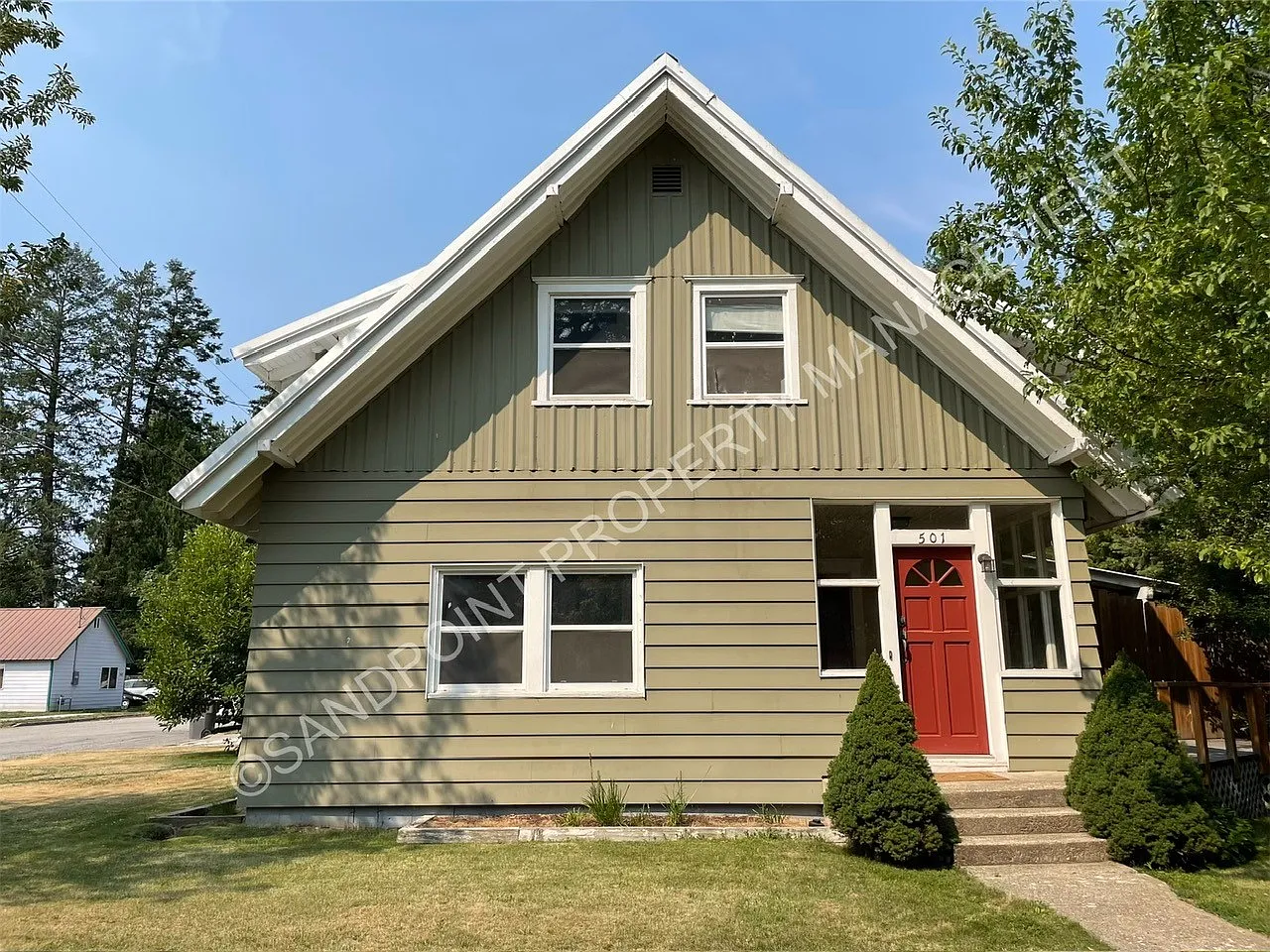 4 bed, 1492 sqft, $2,900 — Photo 3