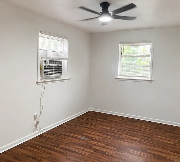 3999 Withrow Dr — Photo 5