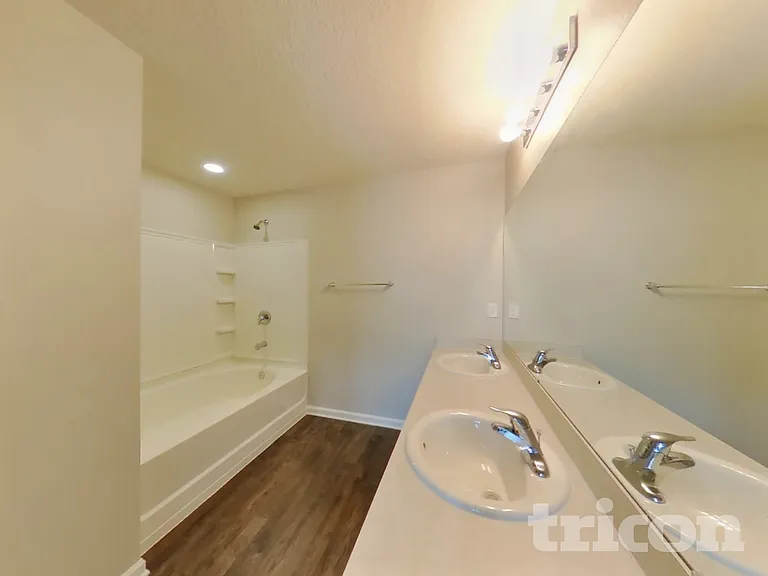 2330 Sea Palm Ave — Photo 9