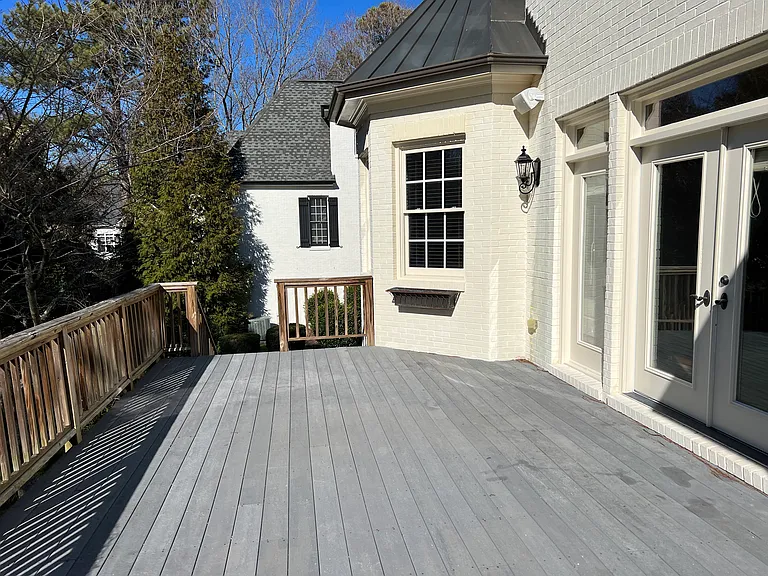 3316 Darien Dr — Photo 20