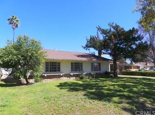 3735 San Rafael Way, Riverside, CA 92504