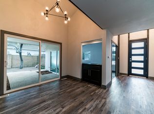 7114 N Woodson Ave, Fresno, CA 93711