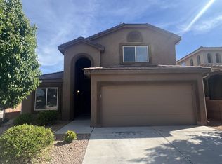 1219 Goodwin Dr, Bernalillo, NM 87004
