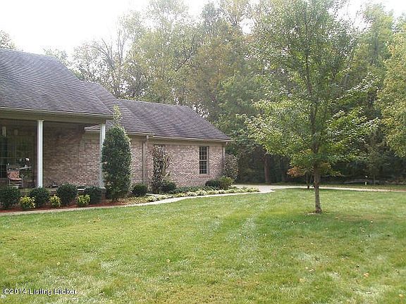 3rd image of 9409 Acres Ln