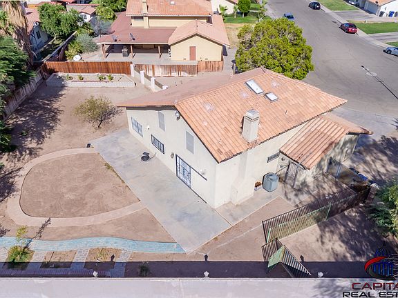 3rd image of 801 Kemp Ct
