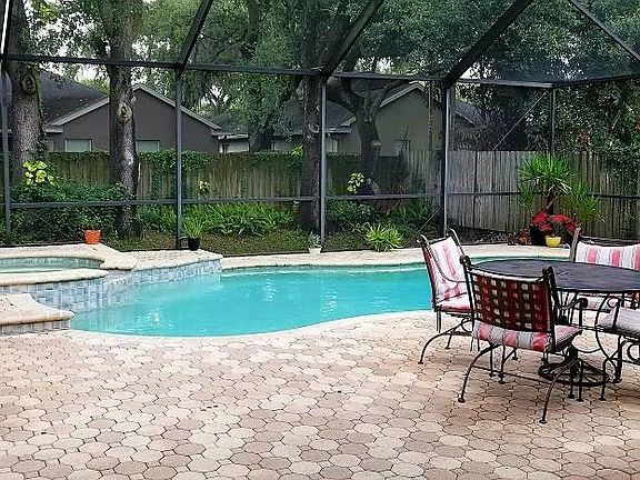 5th image of 4623 Dunnie Dr