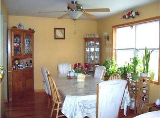 1876 Route 300 #NYS, Newburgh, NY 12550