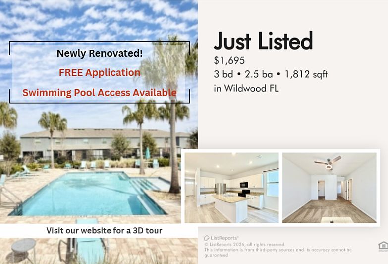 1st image of 5321 Loblolly Ln #1