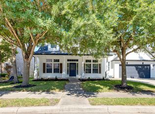 11308 Terrace Meadow Way, Manor, TX 78653