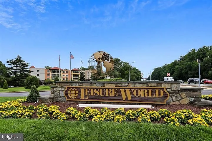 3330 N Leisure World Blvd #5128 — Photo 30