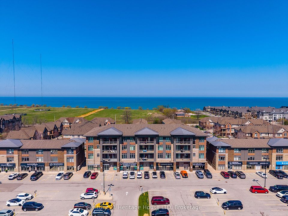 1st image of 520 Service Rd #402