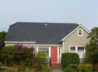 1315 6th St, Eureka, CA 95501