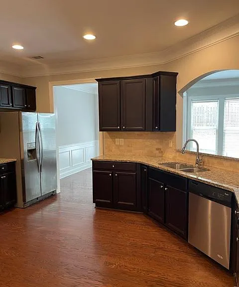 1025 Township Cir — Photo 15