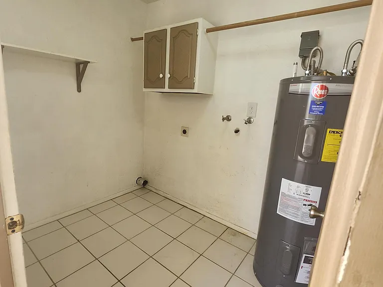 143 Monsoon Ln — Photo 28