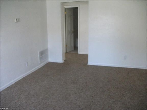 5th image of 184 W Balview Ave APT 3