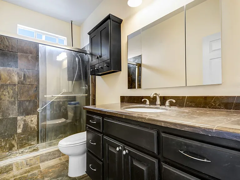 456 Myrtle Ave — Photo 20