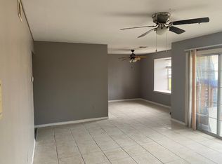 4163 Versailles Dr #4163, Orlando, FL 32808