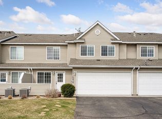 15410 Radium St NW, Ramsey, MN 55303