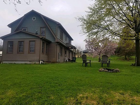 2nd image of 29 Pheasant Ln