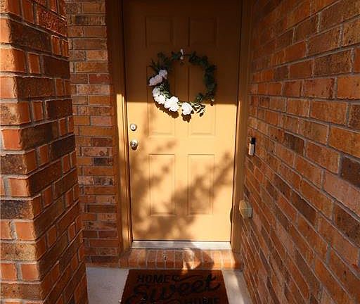 4th image of 13513 Cantarra Dr