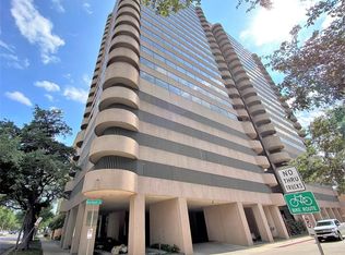 5000 Montrose Blvd UNIT 9C, Houston, TX 77006