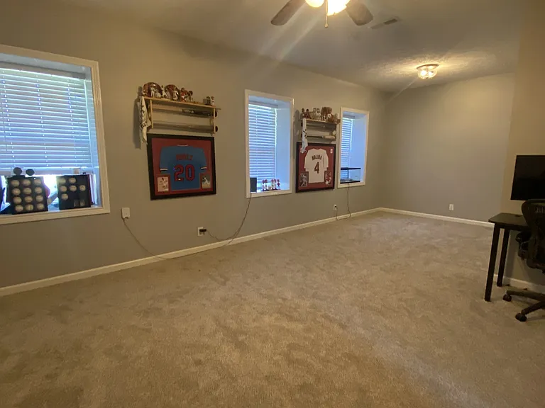 2638 Seven Mile Ferry Rd — Photo 34