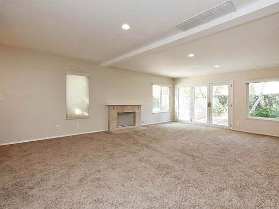 5th image of 2144 Boe Cir