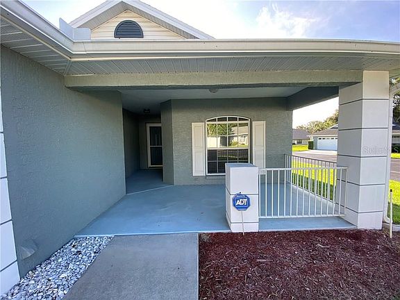 2nd image of 38242 Eucalyptus Dr
