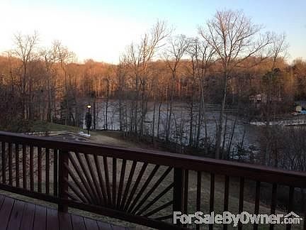 1st image of 3655 Bracknell Dr