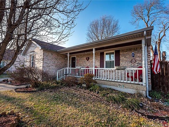 2nd image of 10832 Dorton Dr