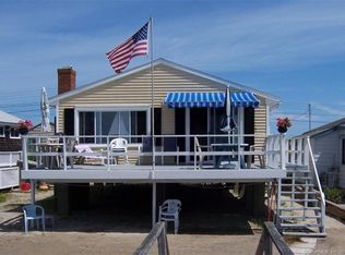 17 Barnes Rd, Old Saybrook, CT 06475