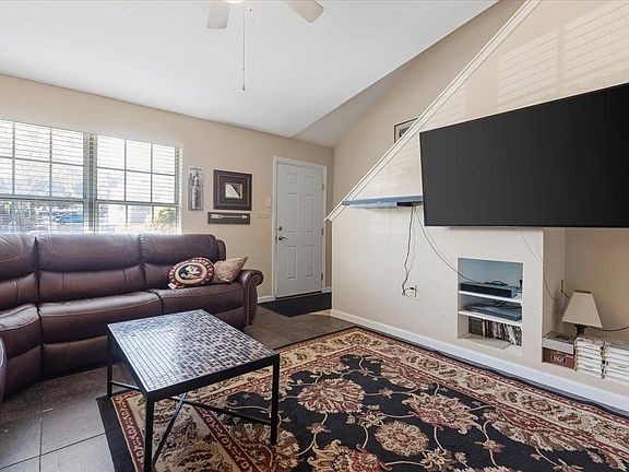 5th image of 2738 W Tharpe St APT 1904