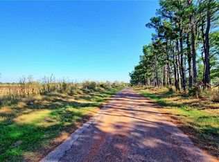 220th, Blanchard, OK 73010