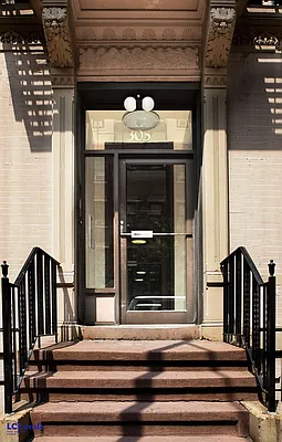 Rented by LC Lemle Real Estate Group | media 12