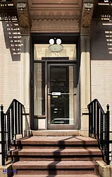 Rented by LC Lemle Real Estate Group