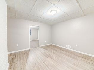 52 Ruth St #3, Pittsburgh, PA 15211