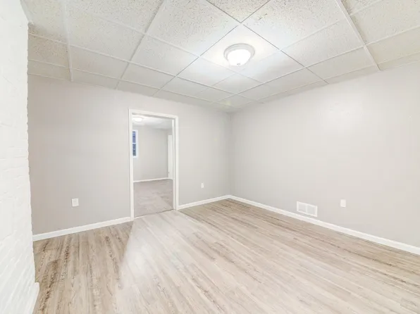 22 - 52 Ruth, 52 Ruth St #3, Pittsburgh, PA 15211