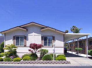 453 Giannotta Way, San Jose, CA 95133