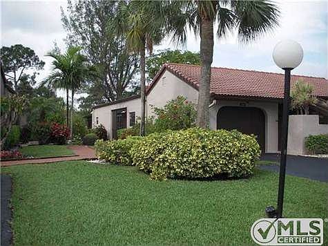 2nd image of 21377 Cypress Hammock Dr #21A
