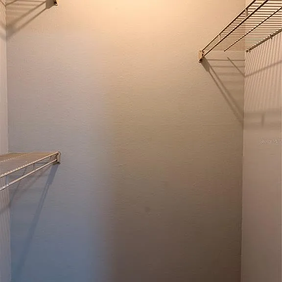 246 Afton Sq #106 — Photo 12