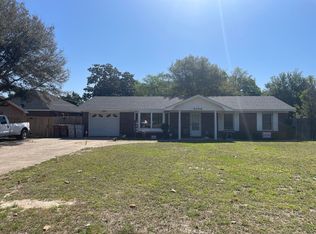 2006 Frontera St, Navarre, FL 32566